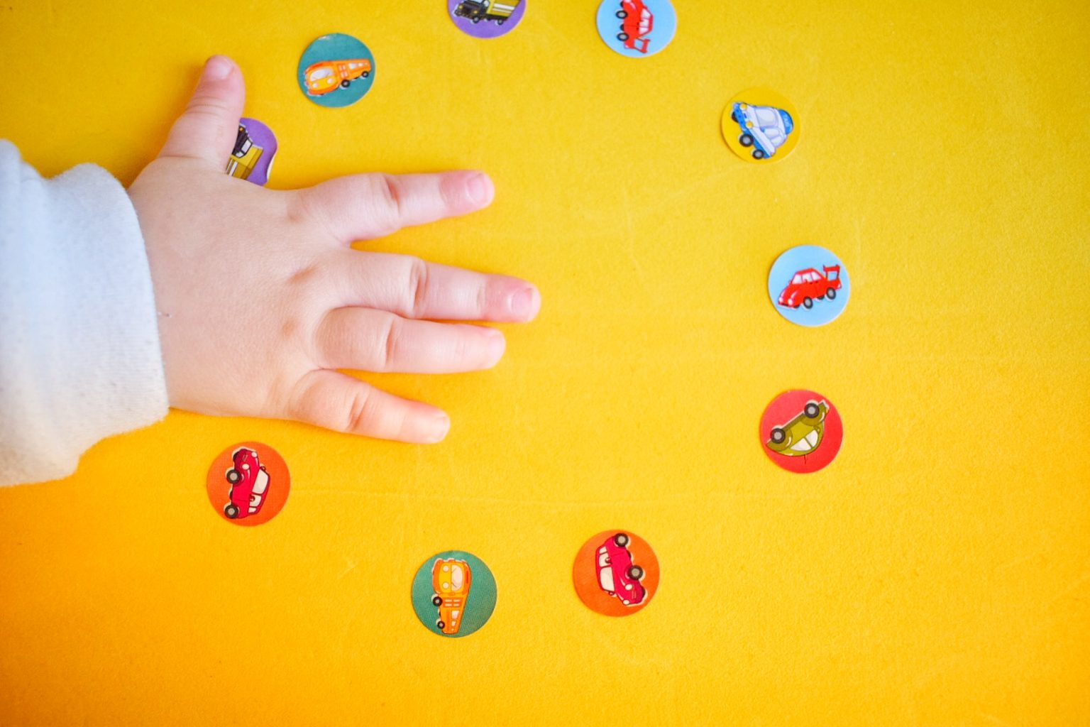 toddler-development-101