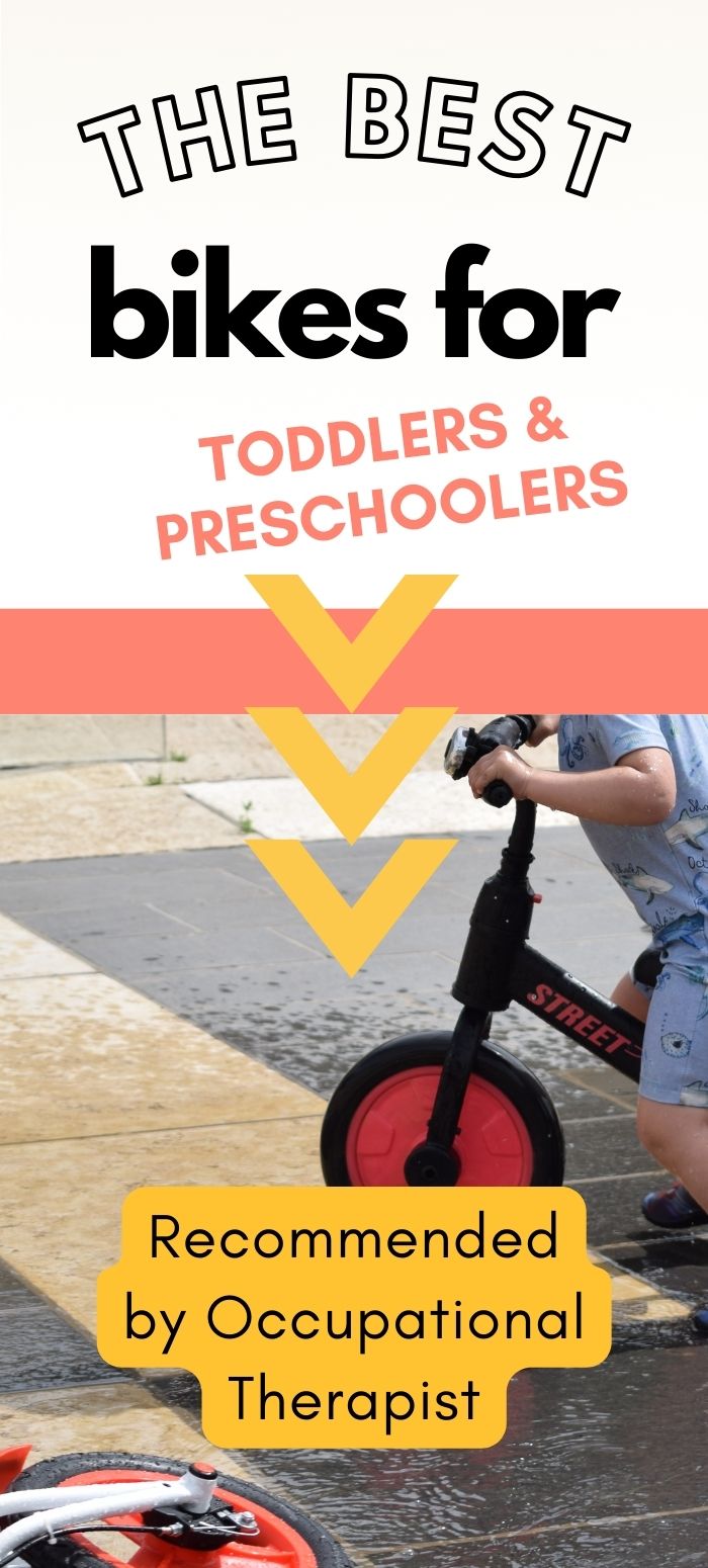 Best Toddler Bike Best Toddler Bike